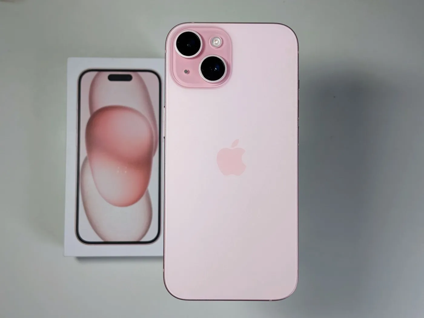 iphone-15-38039662.jpg