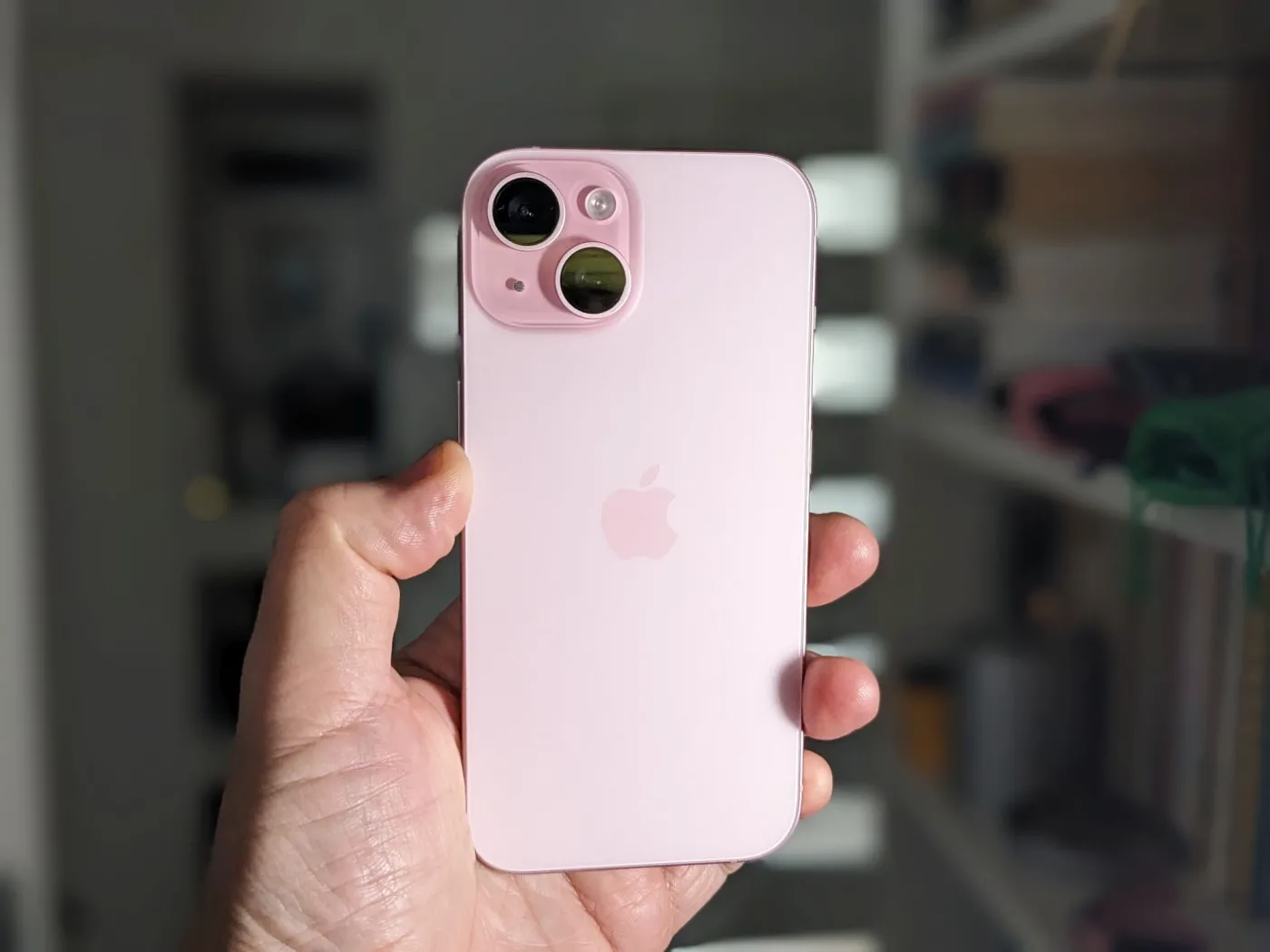 iphone-15-38039663.jpg