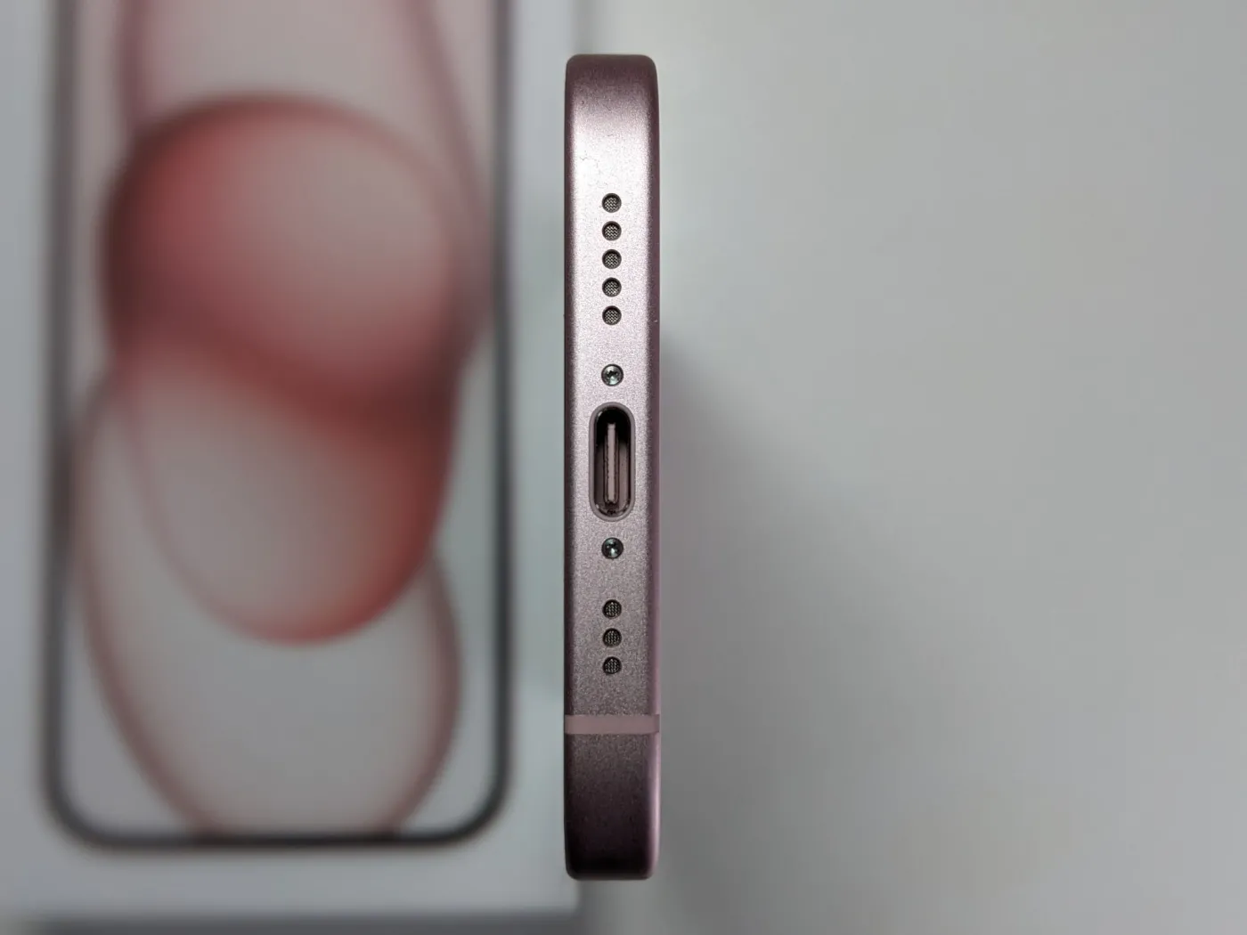 iphone-15-38039685.jpg