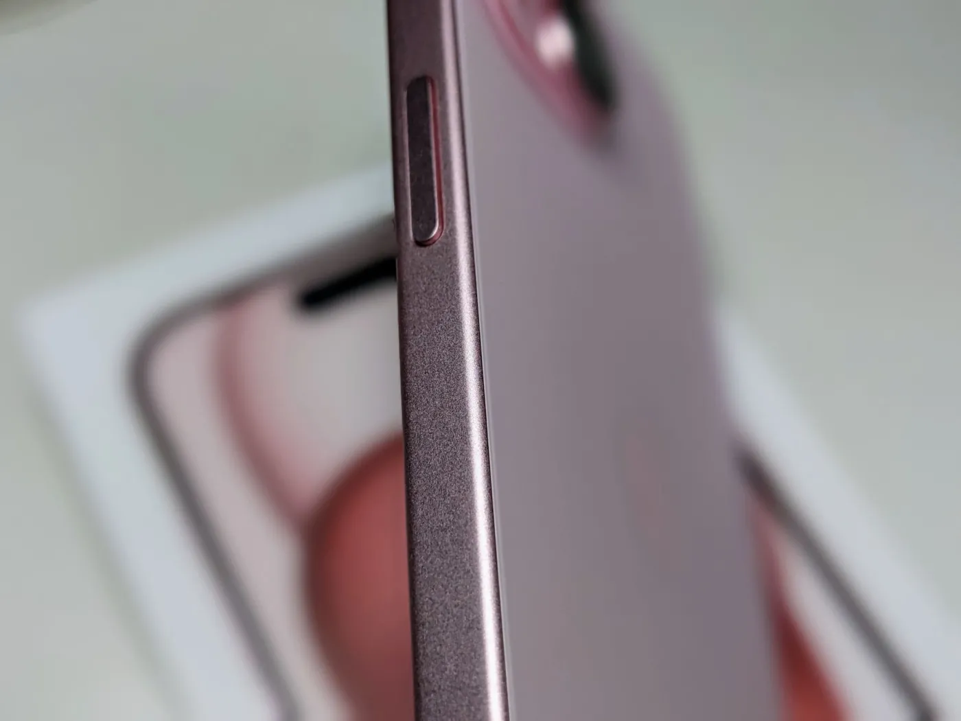 iphone-15-38039686.jpg