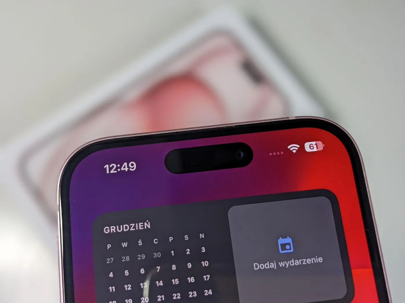 iphone-15-38039688.jpg