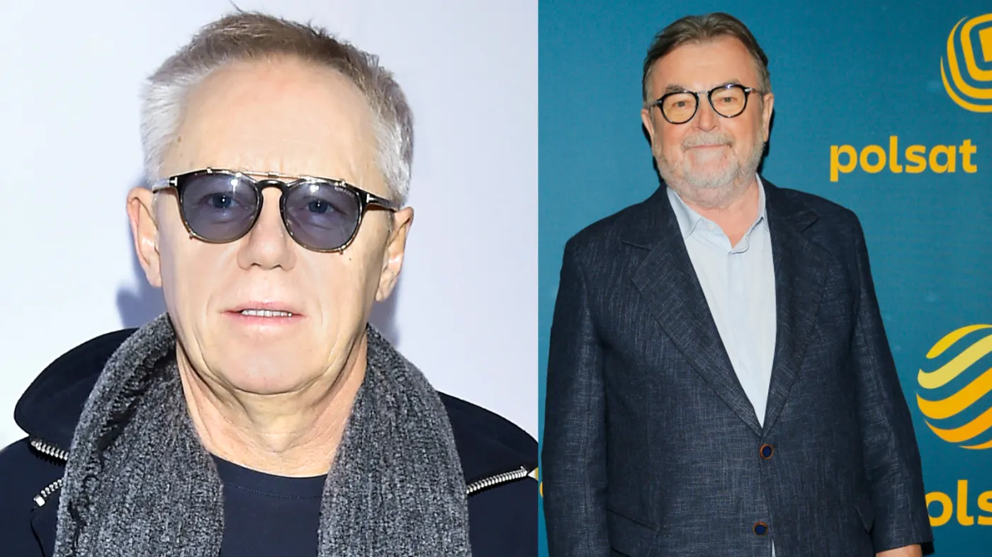 Transfer z TVN do Polsatu. Kogo Edward Miszczak ściąga do "Tańca z gwiazdami"?