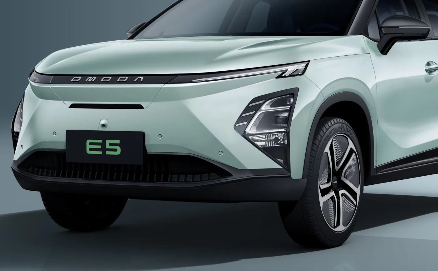 omoda-e5-38065974.jpg