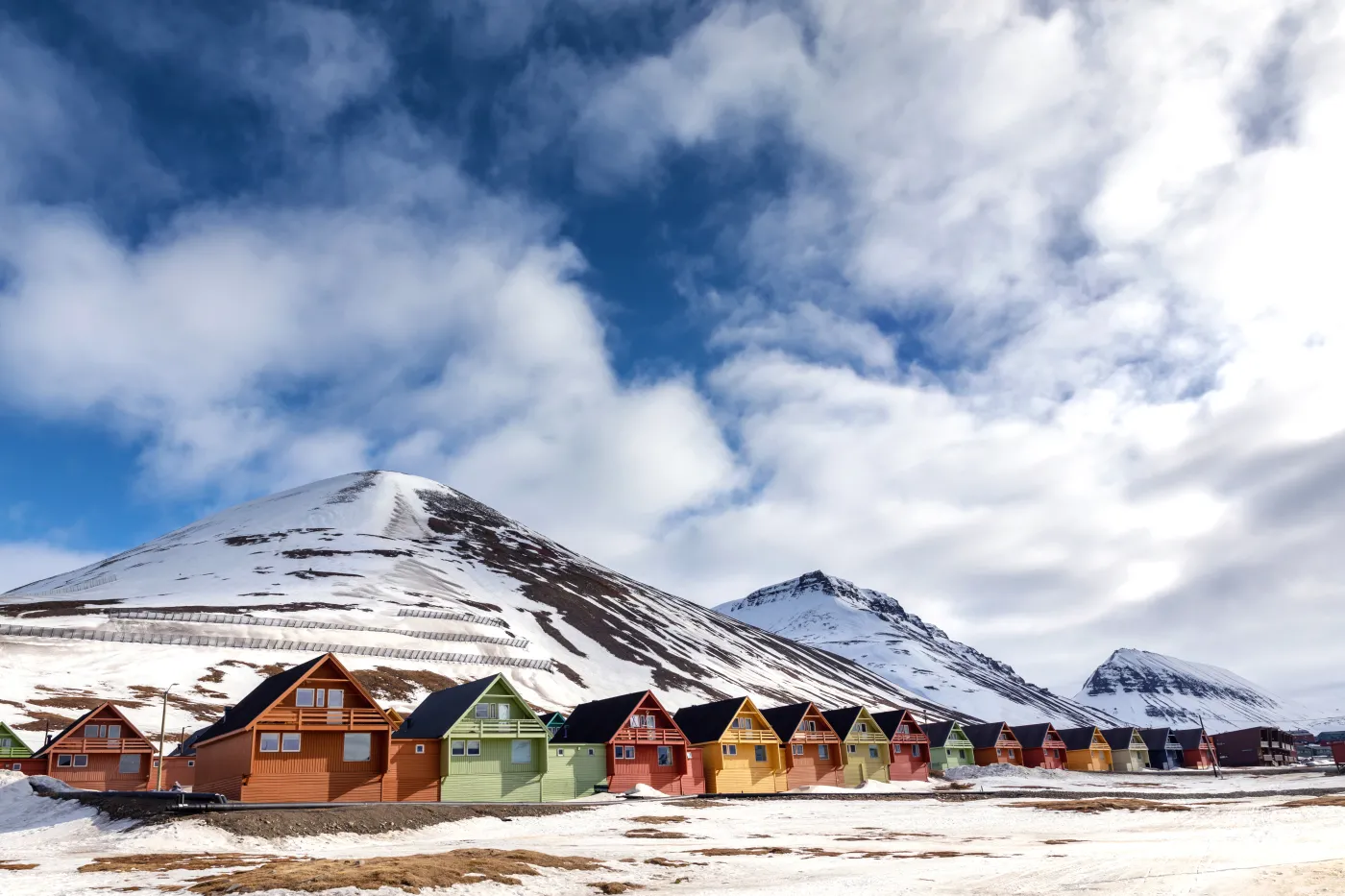 svalbard-38060349.jpg