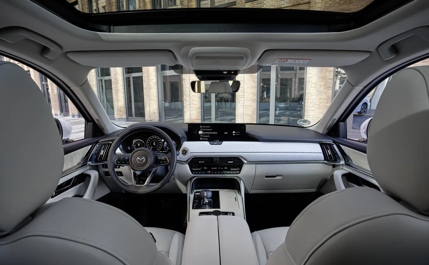 mazda-cx60-37861746.jpg