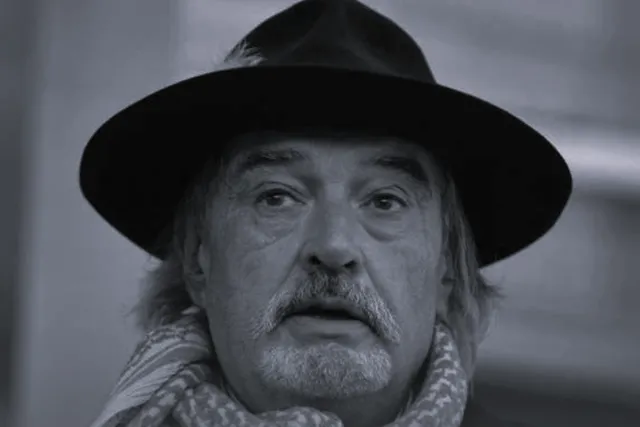 Ian Bailey nie żyje. Był głównym podejrzanym w sprawie morderstwa francuskiej producentki