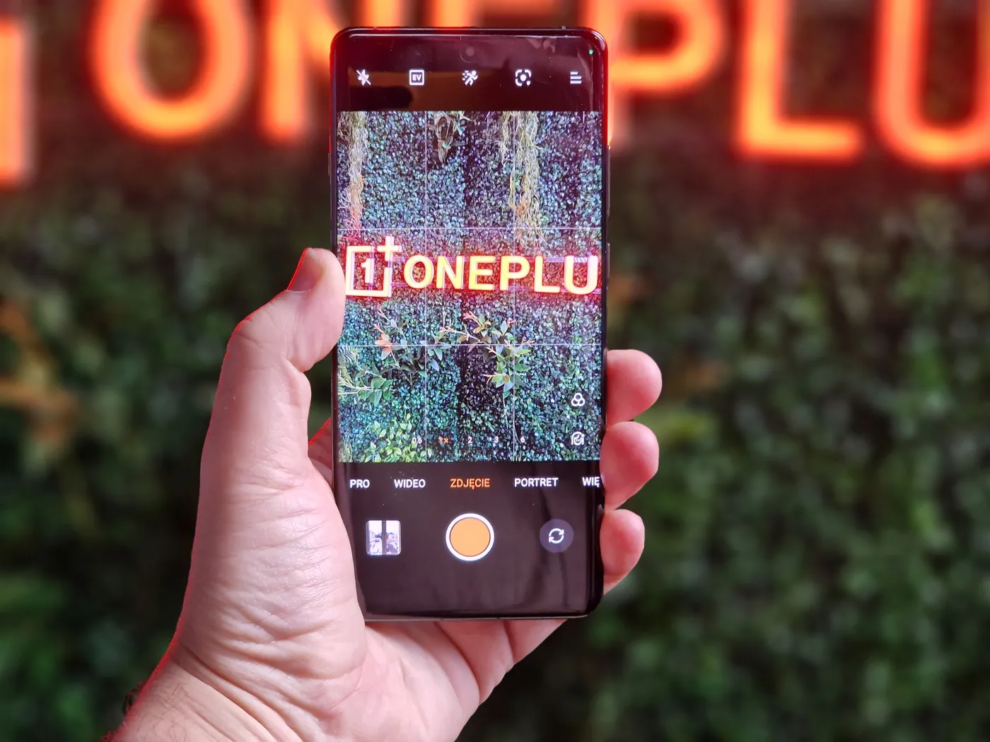 oneplus-12-38066987.jpg