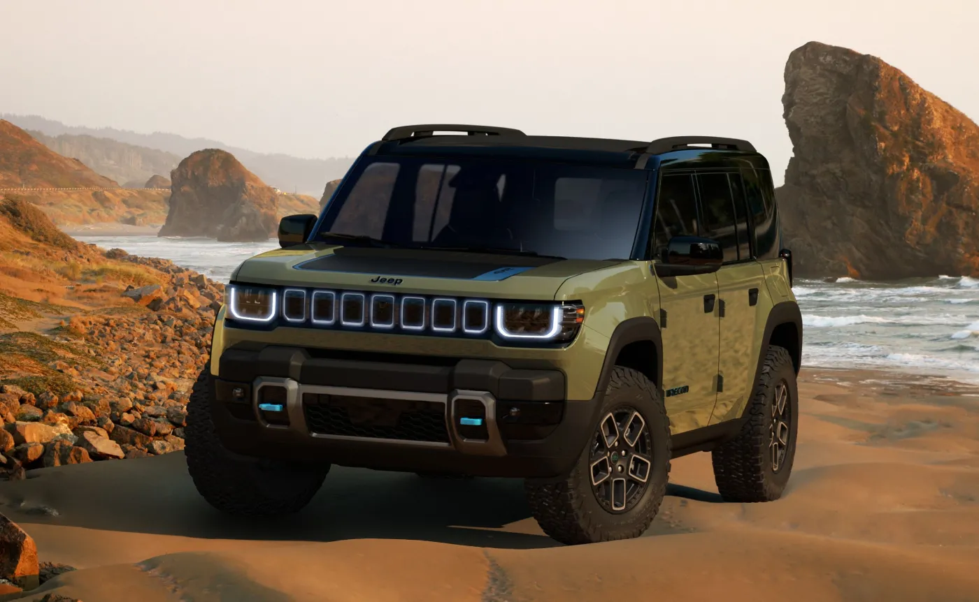 jeep-recon-37555741.jpg