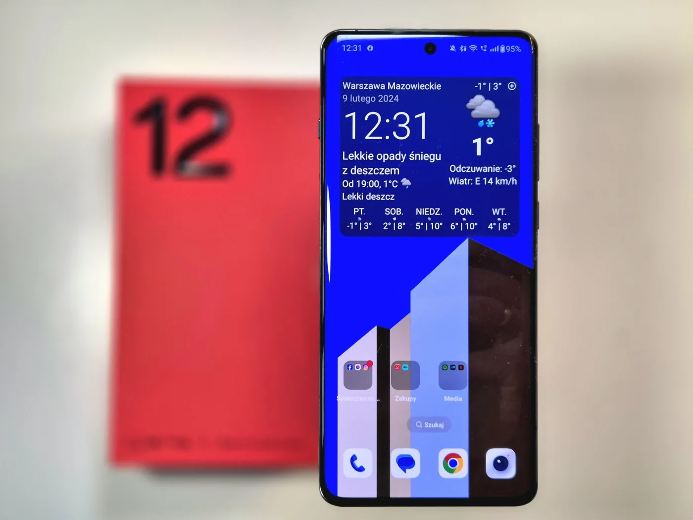 oneplus-12-38086214.jpg
