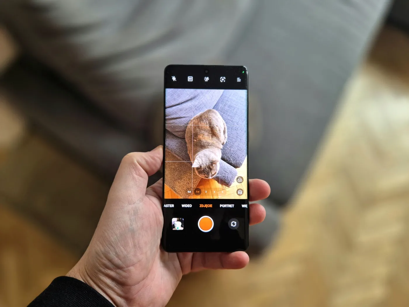 oneplus-12-38086215.jpg