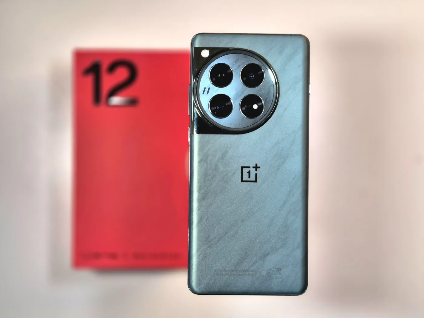 oneplus-12-38086238.jpg