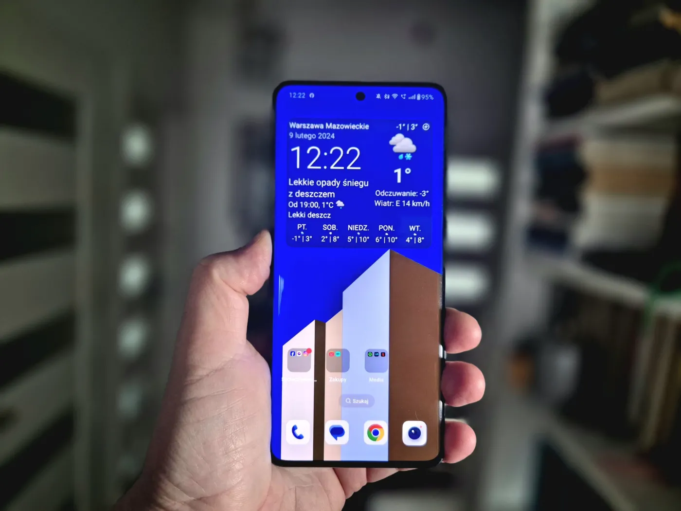 oneplus-12-38086241.jpg