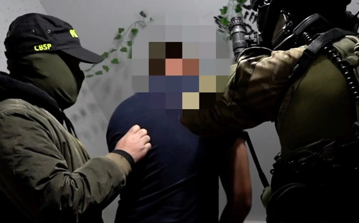 168-117911-38087644.jpg
