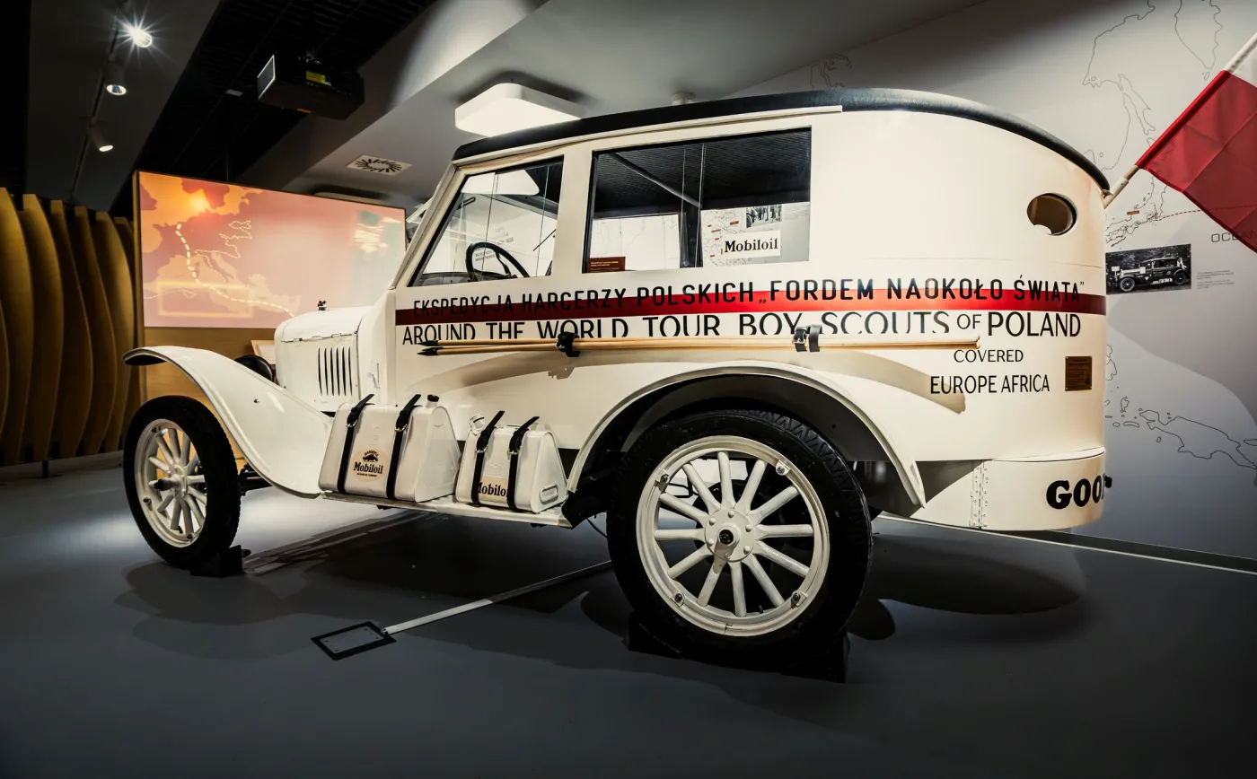 ford-t-4-38087890.jpg