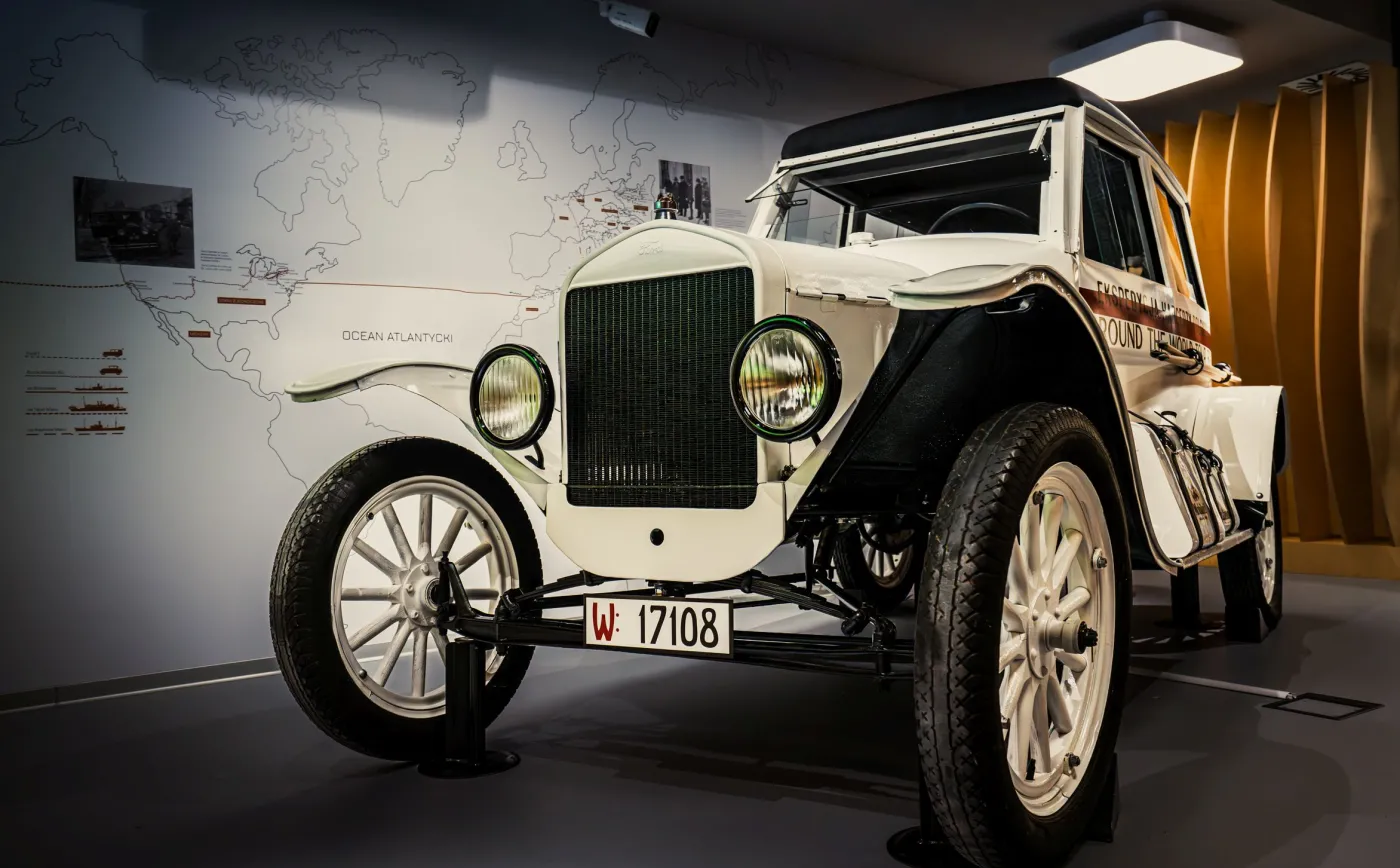 ford-t-5-38087895.jpg
