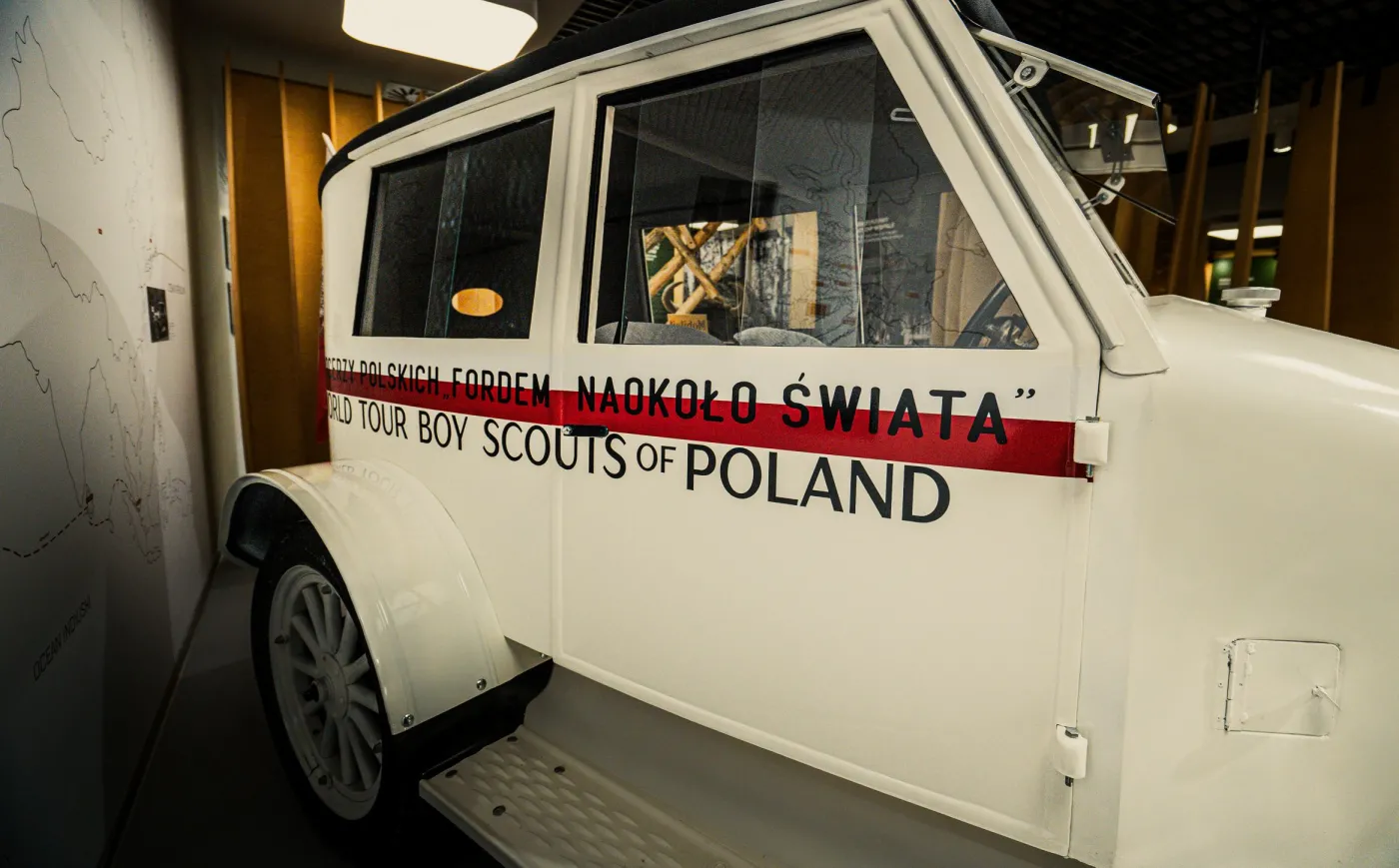 ford-t-18-38087863.jpg