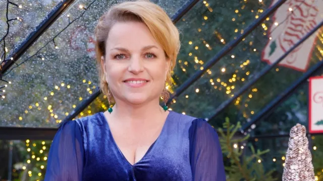 Zbliża się termin rozwodu Katarzyny Bosackiej. Kiedy rozprawa?