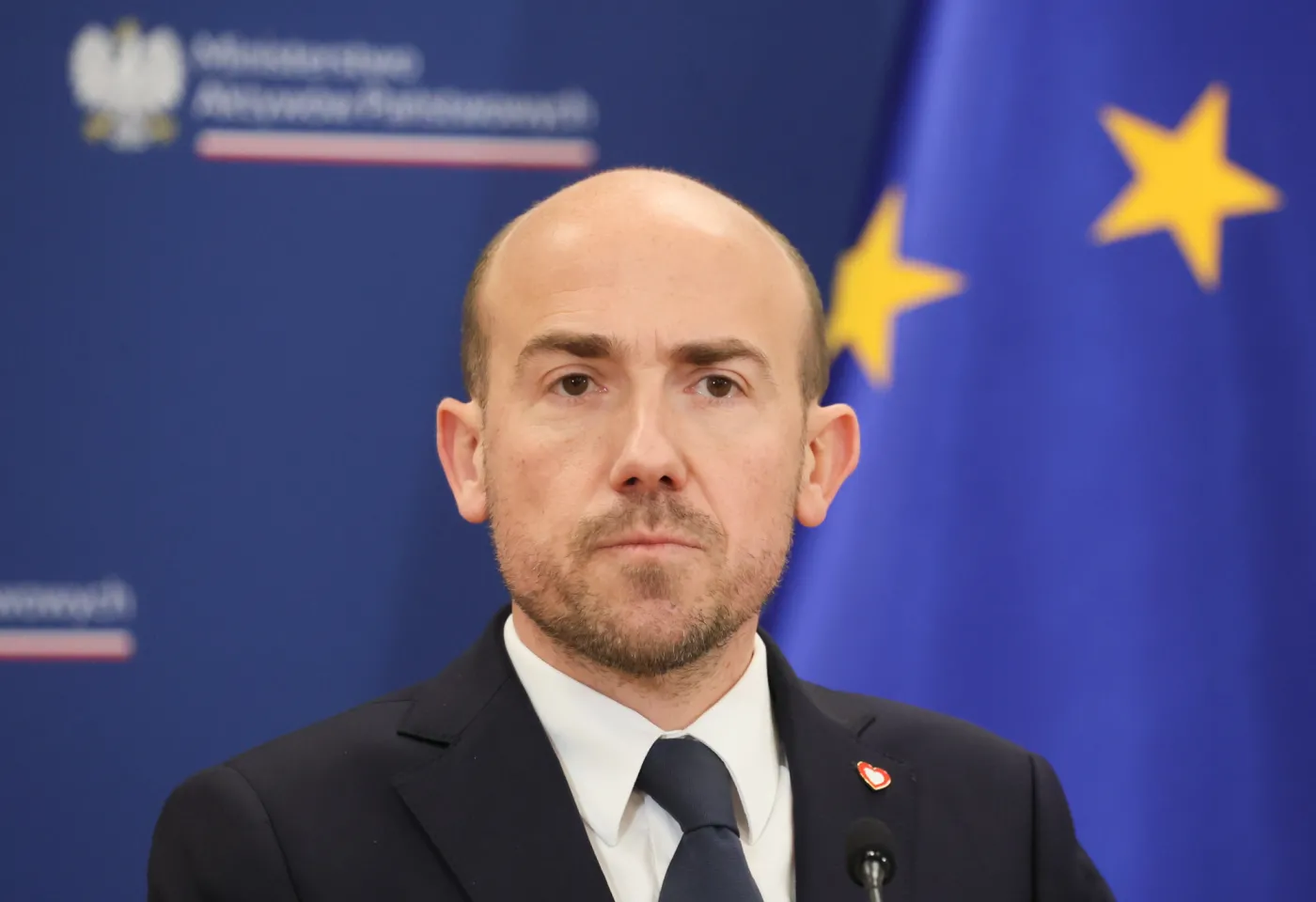 Zmiany w Polska Press po odwołaniu Obajtka? "Minister nie ma uprawnień"