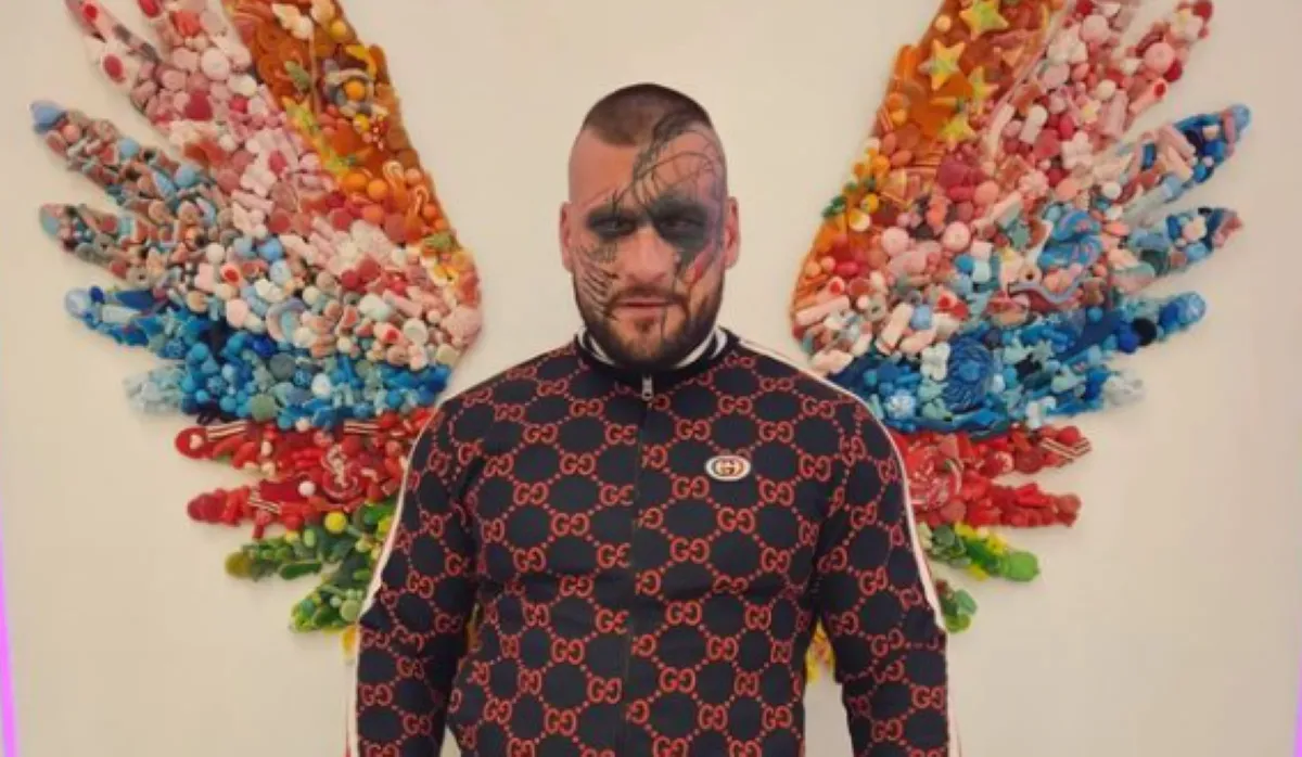 Popek