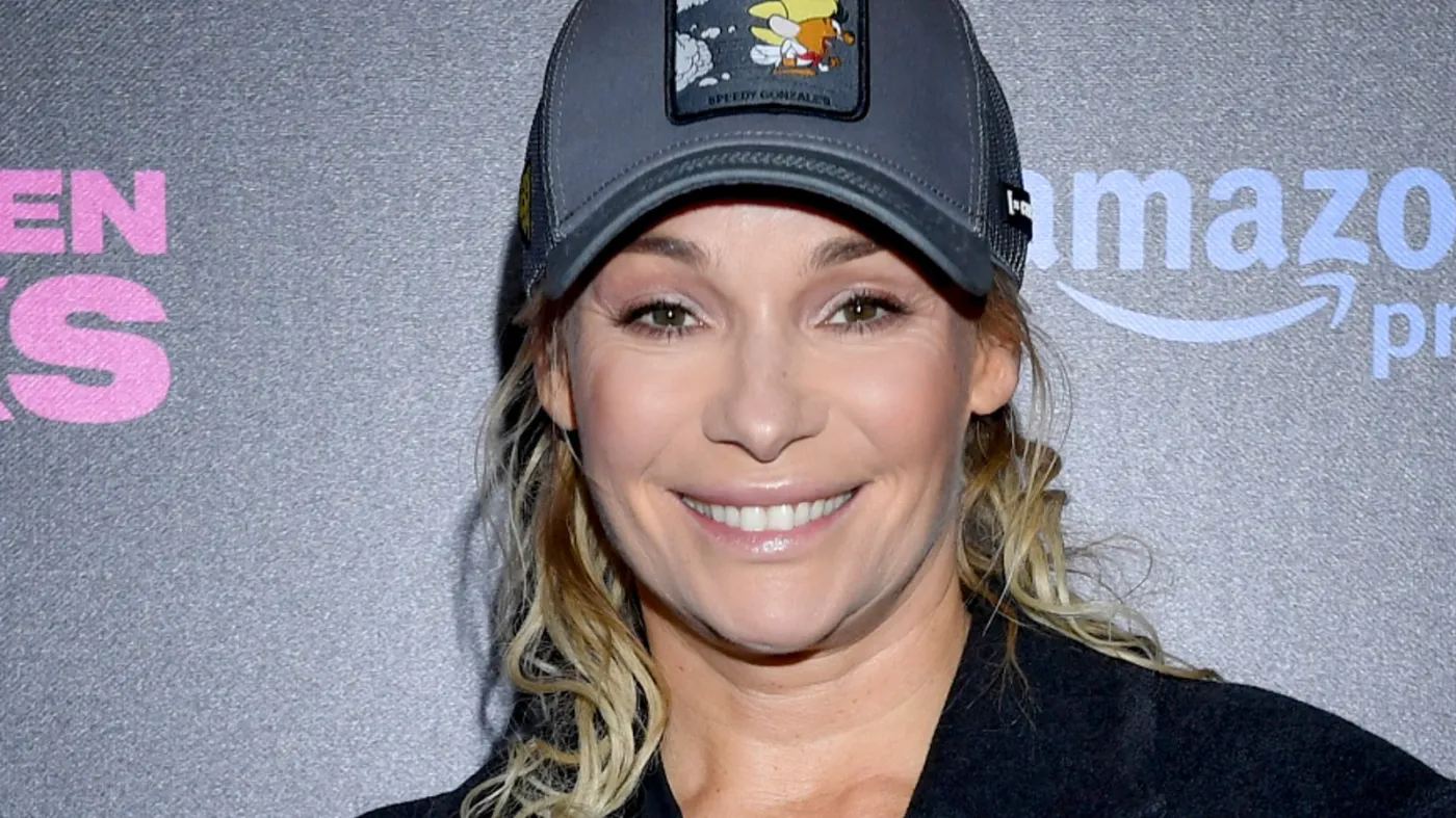 Sonia Bohosiewicz o rozwodzie i miłości. "Nie rozbiłam rodziny"