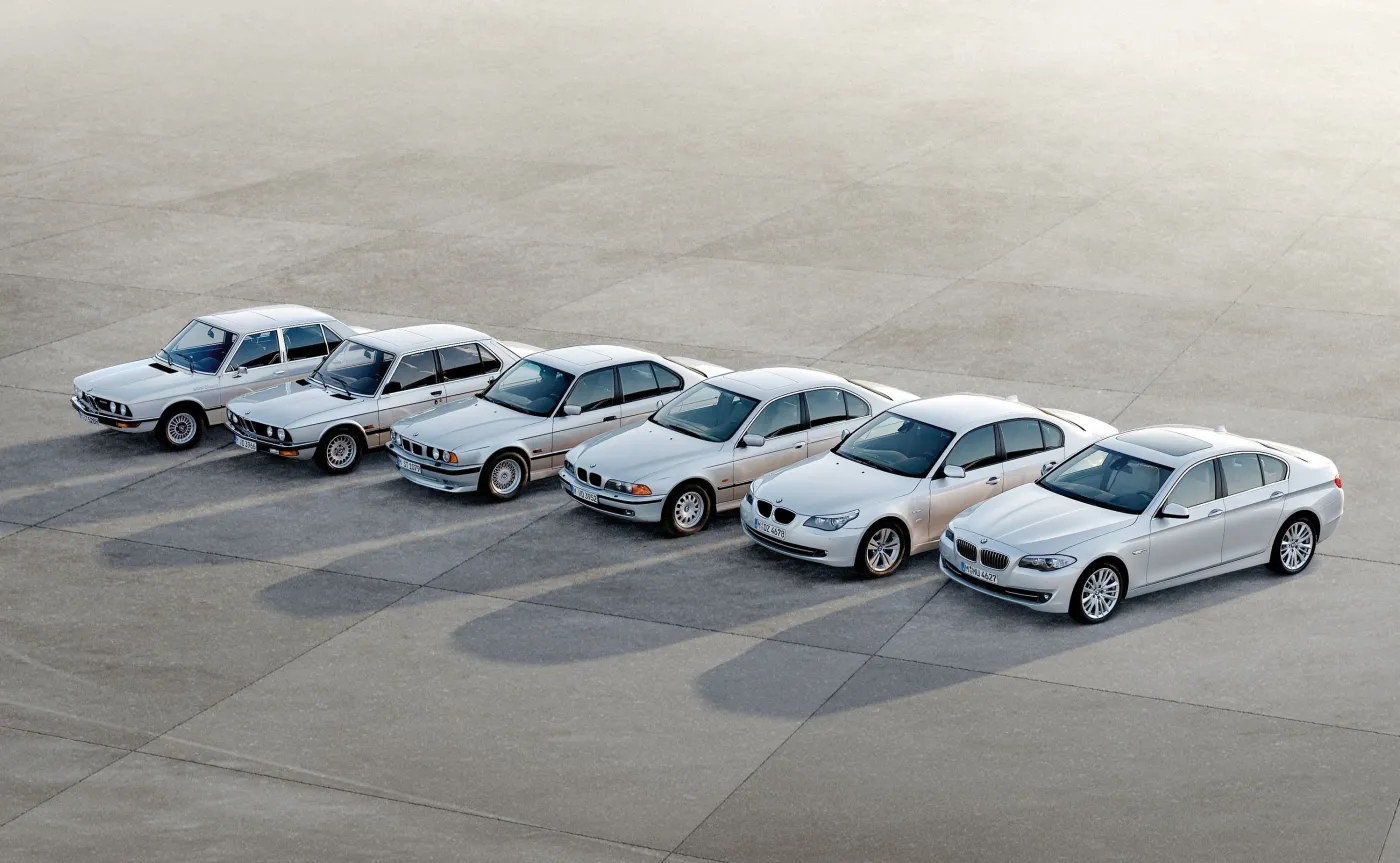 9162198-bmw-serii-5.jpg