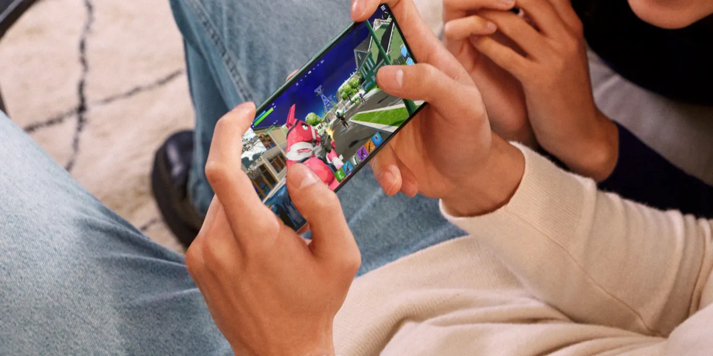 oneplus-12-38004100.jpg