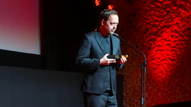 Powstaje serial "Heweliusz" inspirowany zatonięciem promu. W obsadzie plejada gwiazd. Kto wciela się w główne role?