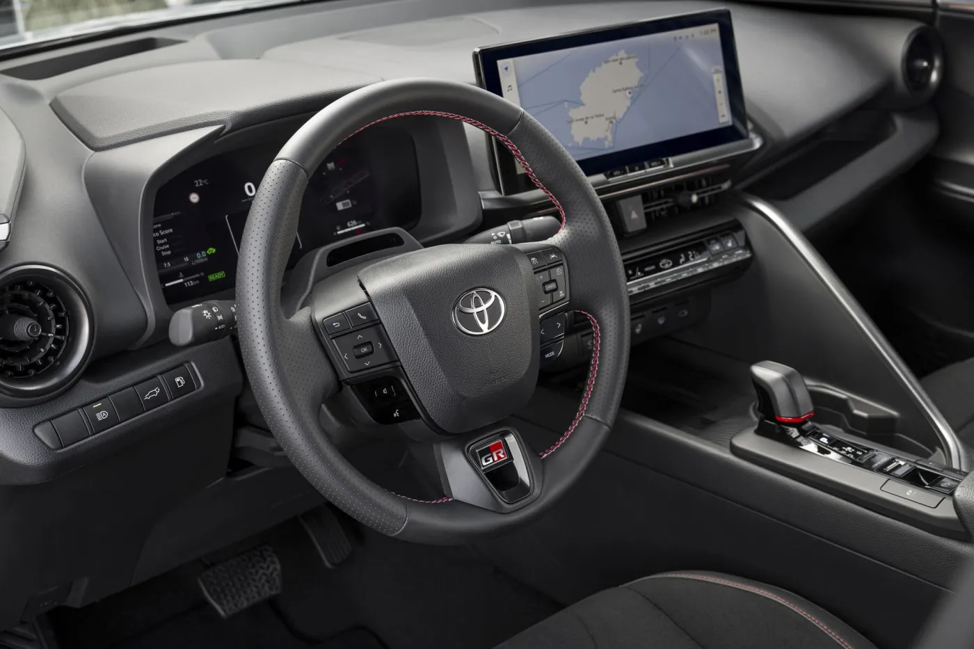 toyota-chr-38099961.jpg
