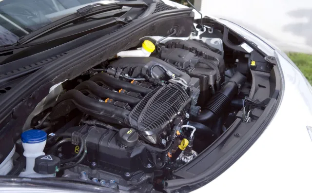 Masz auto z silnikiem 1.2 PureTech? Stellantis zaskakuje decyzją