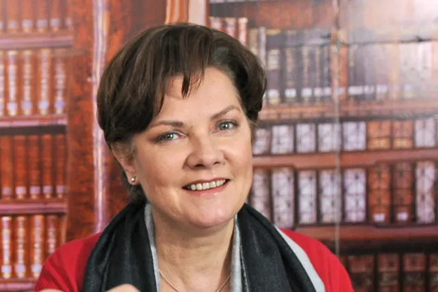 Agnieszka Kotulanka zmarła w niejasnych okolicznościach. Akurat wtedy, gdy zaczęła zdrowieć [FOTO]
