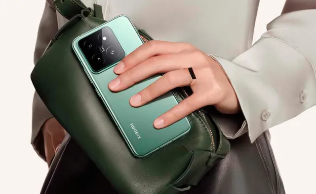 Cena Xiaomi 14 Ultra będzie bardzo wysoka. Ktoś go kupi?