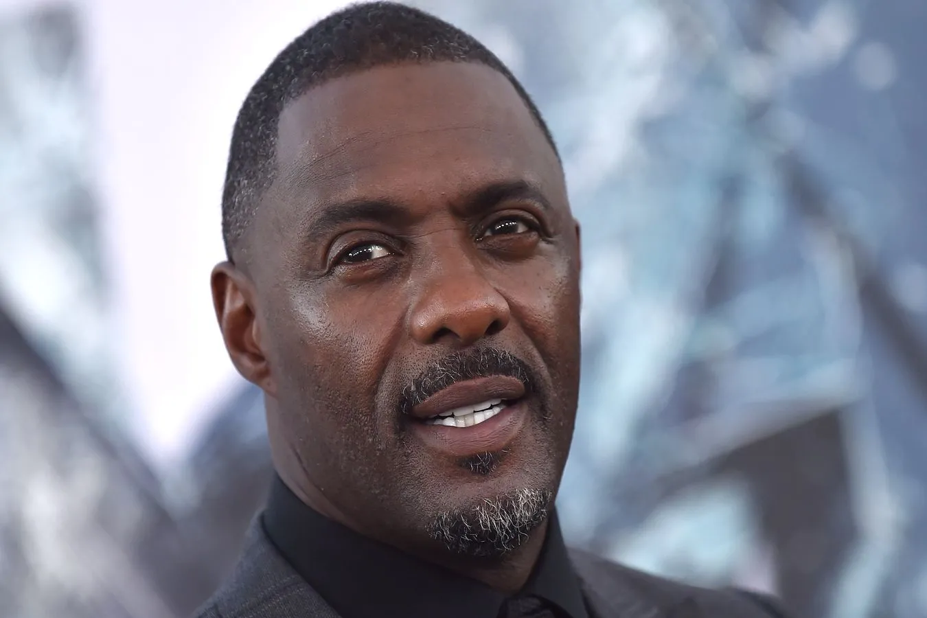 Słynny aktor zbuduje futurystyczne miasto. "Wielkie marzenie"