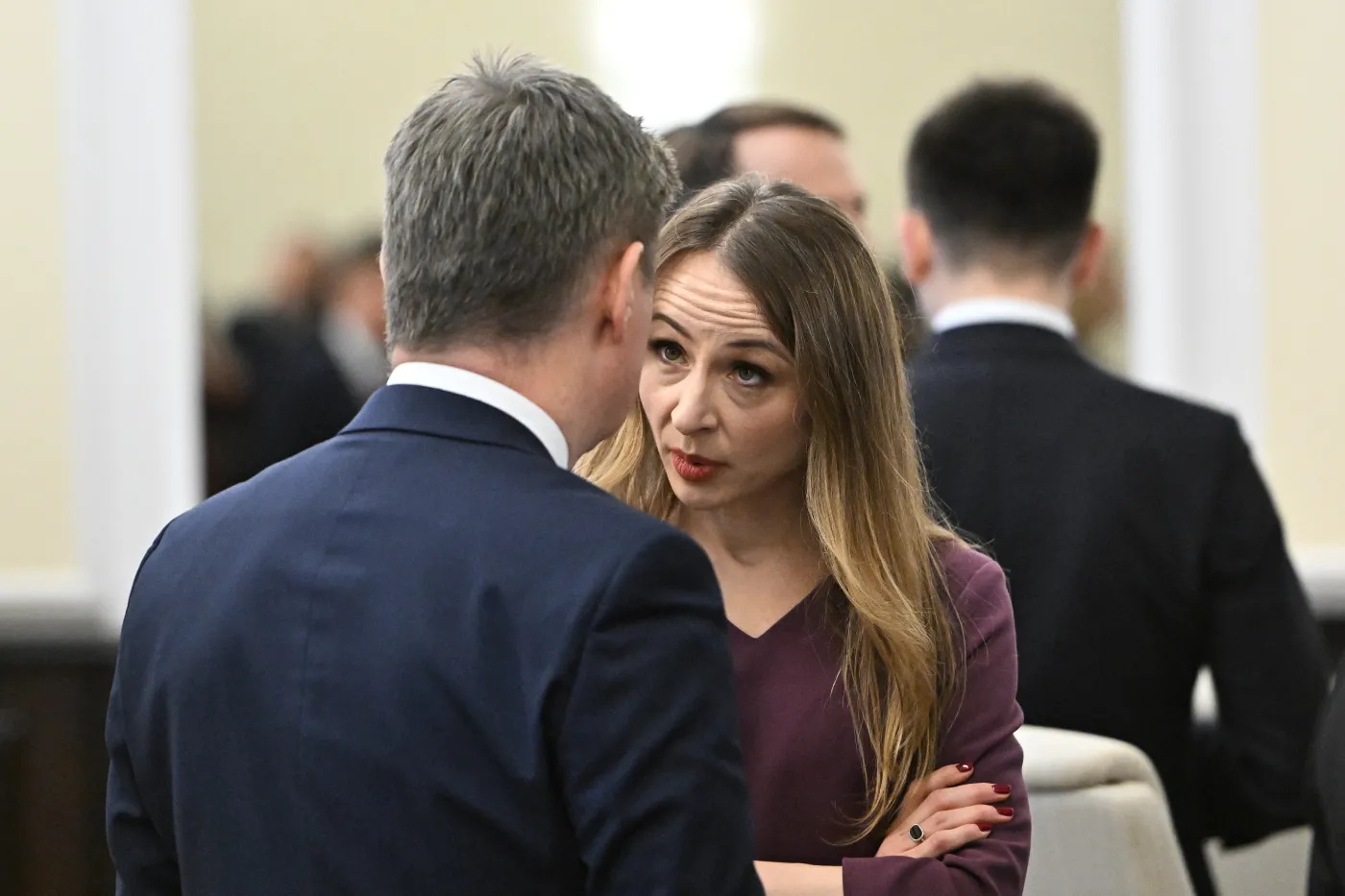 Rewolucja obejmie co najmniej 5 milionów Polaków. Rząd szykuje duże zmiany