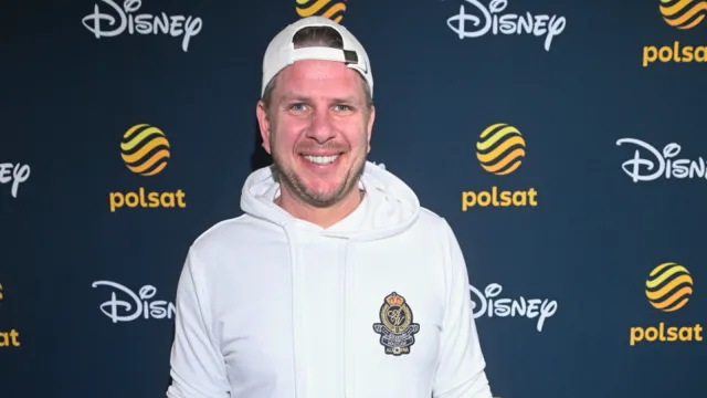 Filip Chajzer rozgniewał się na rolników. "Dlaczego mamy cierpieć?"