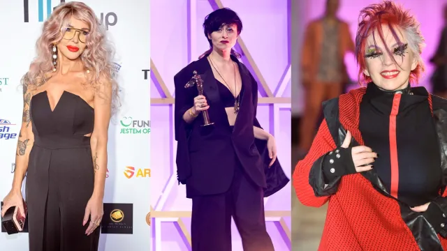 Te gwiazdy otwarcie mówiły, że przerwały ciążę. Wywołały burzliwe dyskusje