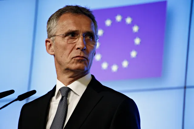 Ostatnia prosta. Protokoły akcesyjne Szwecji i Finlandii do NATO podpisane