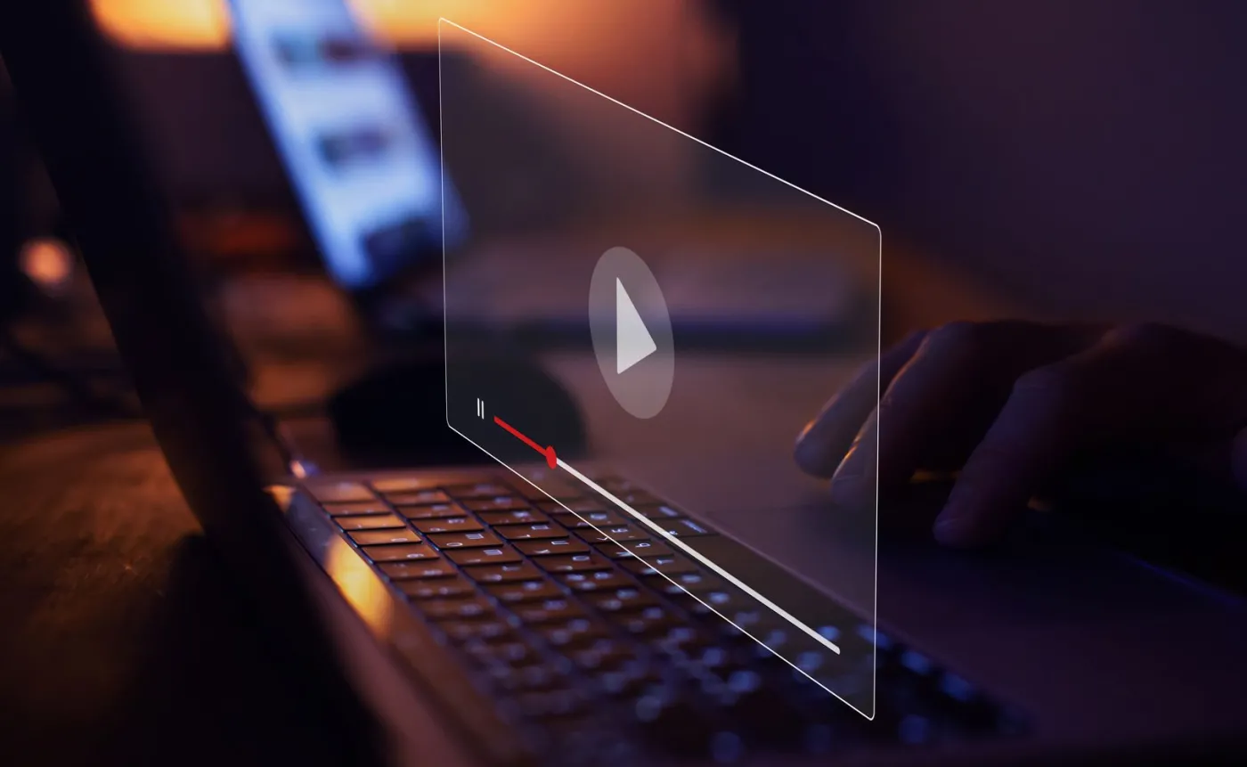 Nowa platforma streamingowa w Polsce. Data premiery, oferta, szczegóły