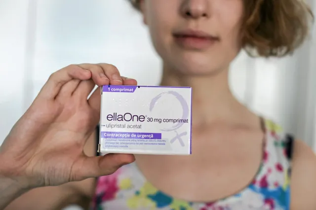 Oto jak minister Leszczyna chce przechytrzyć prezydenta w sprawie pigułki "dzień po"