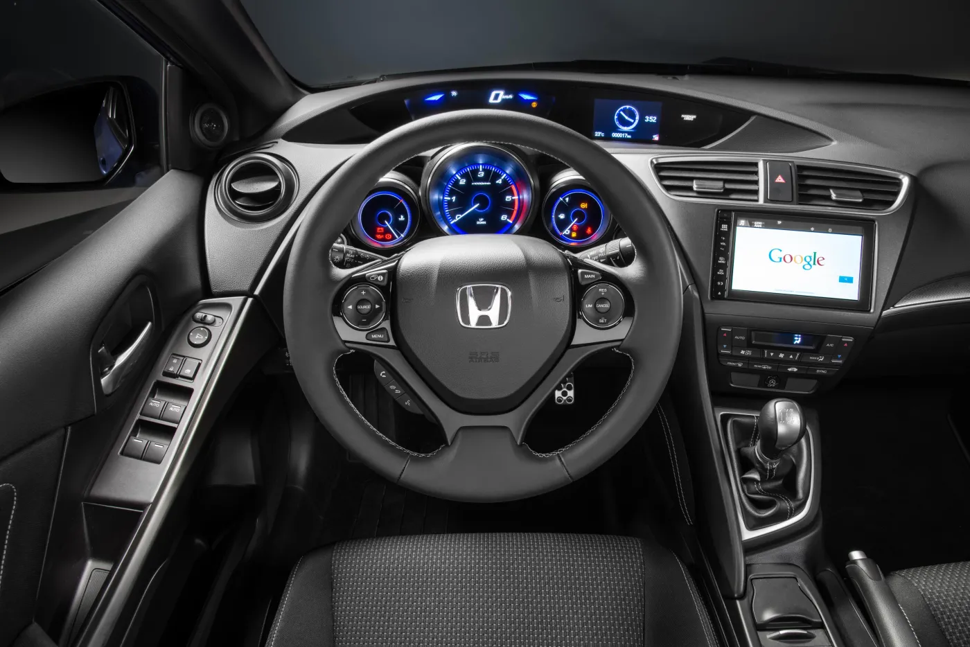 6872792-honda-civic.jpg