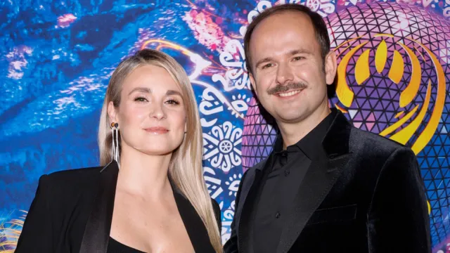 Kajra i Sławomir stracą pracę w TVP? Żona piosenkarza zabrała głos