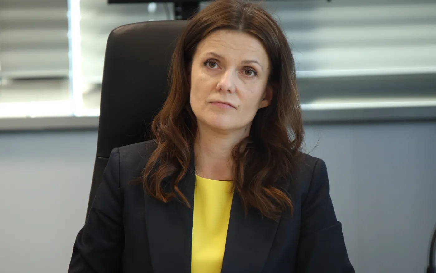 Komisja ds. pedofilii przyspiesza prace. “Prowadzimy ponad 500 spraw”