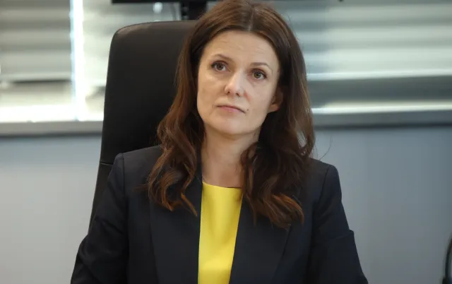 Komisja ds. pedofilii przyspiesza prace. “Prowadzimy ponad 500 spraw”