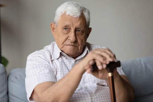 To świadczenie to ponad 330 zł. Dodatek do emerytury pod jednym warunkiem