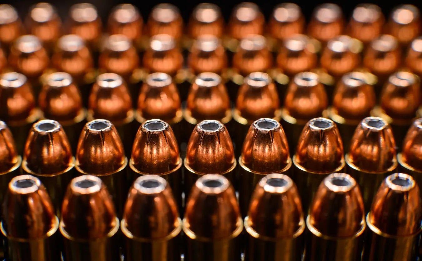 Jak nie wylać zbrojeniówki z kąpielą [OPINIA]