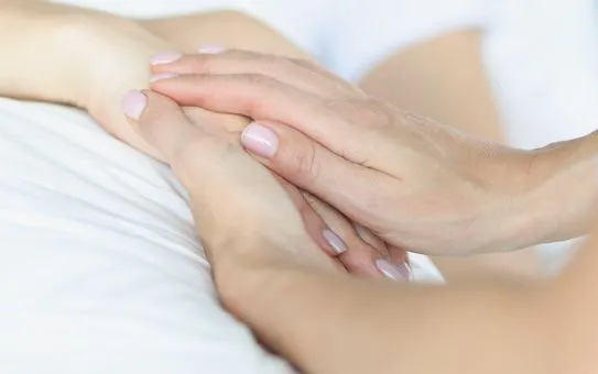 Nie żyje Zoraya ter Beek. 29-letnia Holenderka poddała się eutanazji