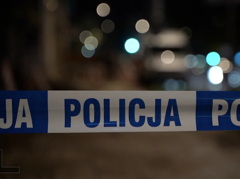 Zaatakowali sąsiada młotkiem. Poszło o kota