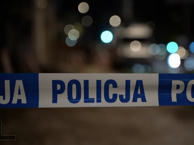 Zbrodnia na warszawskiej Woli. Policja ujawnia szczegóły