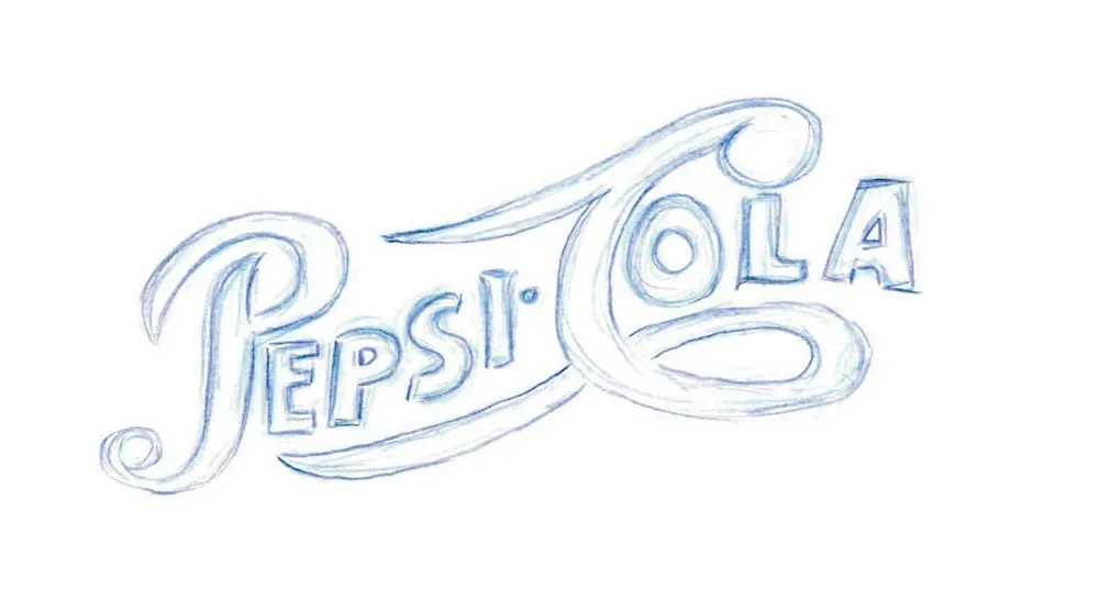 pepsi-dd-38203042.jpg