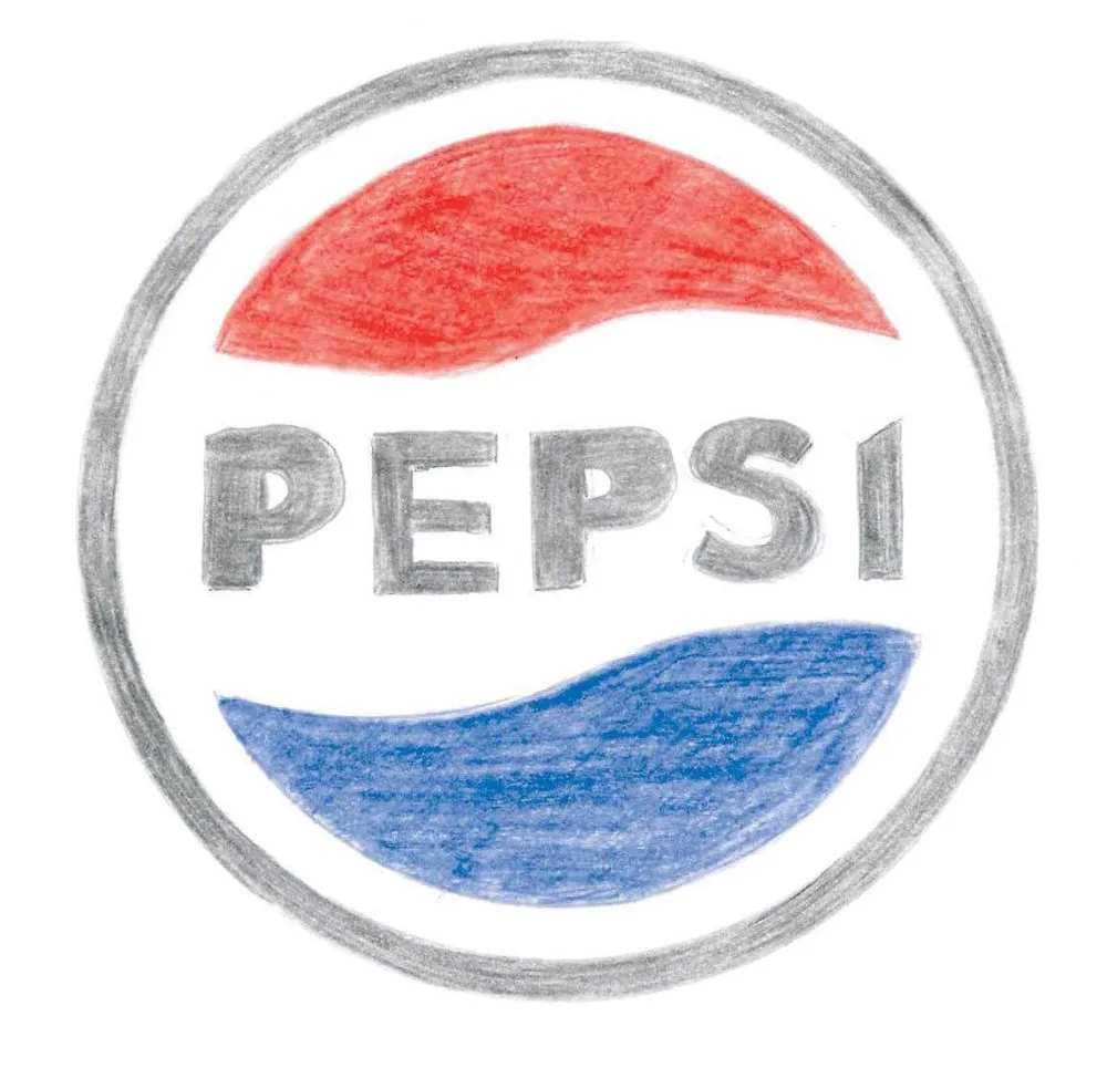 pepsi-dd-38203092.jpg
