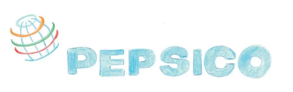 pepsico-dd-38203022.jpg